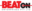 beatonenterprises.elixflare.com favicon